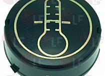 WATER INLET CAP ��������