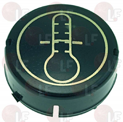 WATER INLET CAP ��������