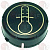 WATER INLET CAP ��������