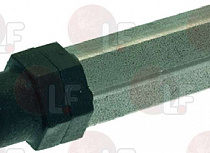NON-RETURN VALVE