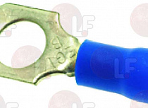 ���������� ��� ������ ⌀ 6 �� 100 PCS