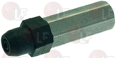 NON-RETURN VALVE