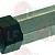NON-RETURN VALVE