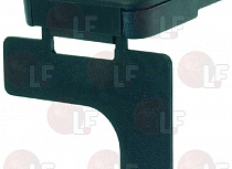 MICRO BOX ASSY