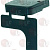 MICRO BOX ASSY
