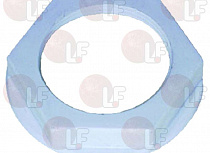 DRAIN ASSEMBLY RING NUT ? 1"1/2