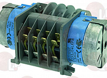 ������ P25 4 �������