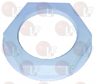 DRAIN ASSEMBLY RING NUT ? 1"1/2