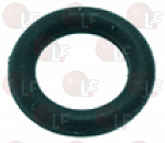 �������������� ������ 02025 EPDM