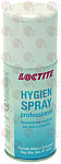 HYGIEN SPRAY 150 ml HYGIEN SPRAY 150 ml
