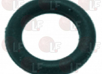 �������������� ������ 02025 EPDM