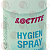HYGIEN SPRAY 150 ml