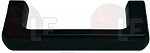 CARRIAGE HANDLE DISTANCE BW HOLES 110 ��