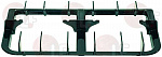 PAN SUPPORT 545x295 ��
