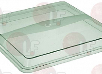 LID MEGA 25-40