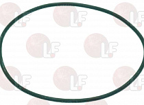 ������ ? 50x1,5 �� EPDM