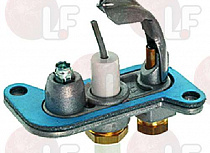 ������ �� ������� CB 505.103