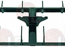 PAN SUPPORT 545x295 ��