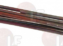 ��� 2850/3420�� 220/240�