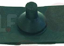 �������� ��������� ������ E91 DIPLOMAT