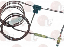 CUT-OFF THERMOCOUPLE M9x1 900 ��
