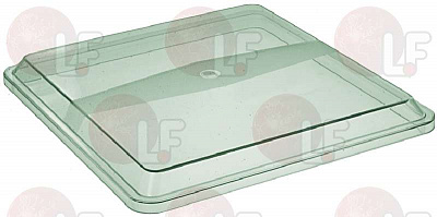 LID MEGA 25-40