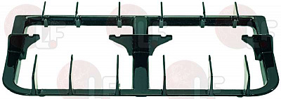 PAN SUPPORT 545x295 ��
