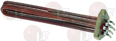 ��� 2850/3420�� 220/240�