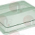 LID MEGA 25-40