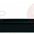CARRIAGE HANDLE DISTANCE BW HOLES 110 ��