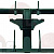 PAN SUPPORT 545x295 ��