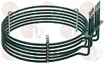 ��� 8700/9400�� 230/240�