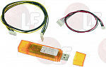 UNICARD USB/TTL