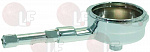 FILTER HOLDER BRASILIA FILTER HOLDER BRASILIA