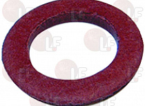 ������� ��������� ��� �������  ? 14x9x2 ��