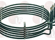 ��� 8700/9400�� 230/240�