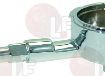 FILTER HOLDER BRASILIA