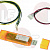 UNICARD USB/TTL