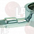 FILTER HOLDER BRASILIA