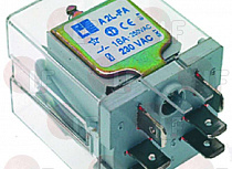 ���� A2L-FA 16A 230�