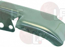 RH SPLASH GUARD ��� JAW