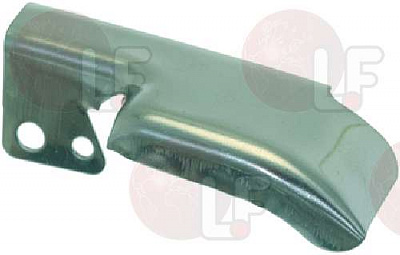 RH SPLASH GUARD ��� JAW
