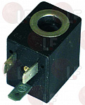 COIL 220V COIL 220V