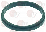 COFFEE GROUP GASKET ? 53x46x6 ��