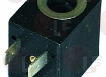 COIL 220V