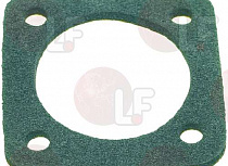 GASKET ��� MANIFOLD