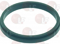 COFFEE GROUP GASKET ? 53x46x6 ��