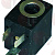 COIL 220V
