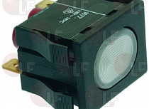 ����� ������������ ����� 230V