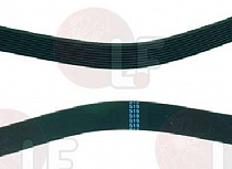 ������������ ������ J 1210 H24 9 ������